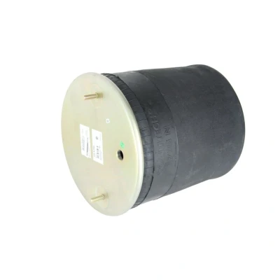 Abbildung von CONTITECH AIR SPRING 725 N P03 Federbalg, Luftfederung
