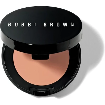 Abbildung von Bobbi Brown Corrector Bisque 1,4 g