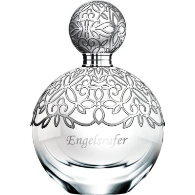 Abbildung von Engelsrufer Aurora Eau de Parfum 100 ml