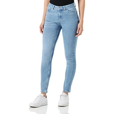 Abbildung von comma Jeans, Skinny Fit