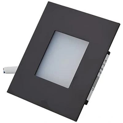 Abbildung von Badmöbel Set&quot;OPERA 120&quot; mit Waschbecken MDF Weiss Hochglanz