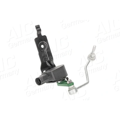 Abbildung von Sensor, Leuchtweitenregulierung AIC 71672