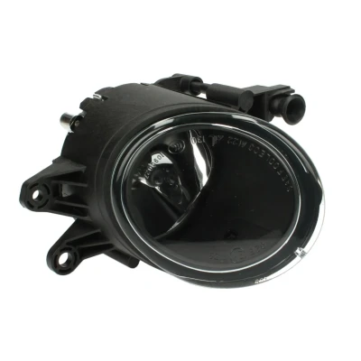 Abbildung von Nebelscheinwerfer MAGNETI MARELLI 710305065001 Links