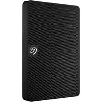 Abbildung von Seagate Expansion Portable 2 TB
