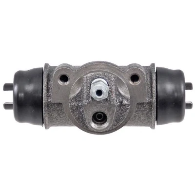 Abbildung von A.B.S. 72803X Bremszylinder 22,2 TOYOTA: 4Runner, HILUX 6 Pick up, VOLKSWAGEN: Taro