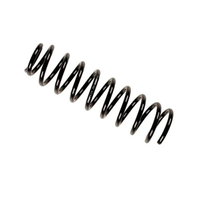 Abbildung von BILSTEIN B3 OE Replacement 36 232949 Fahrwerksfeder Hinterachse SUZUKI: Grand Vitara 1 SUV