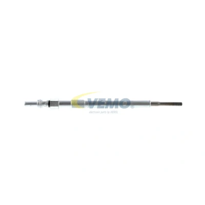Abbildung von VEMO V99 14 0088 Glühkerze 7V M8x1 VOLVO: V50, XC60 I, V70 3, JEEP: GRAND CHEROKEE 4