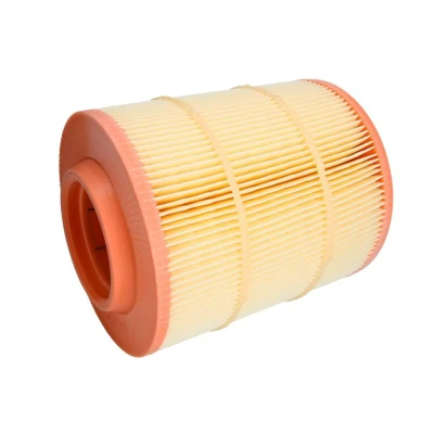 Abbildung von FILTRON AR 372/3 Luftfilter 219 157 Filtereinsatz FORD: Galaxy Mk2 MPV, S Max Mk1, MONDEO 4 Turnier