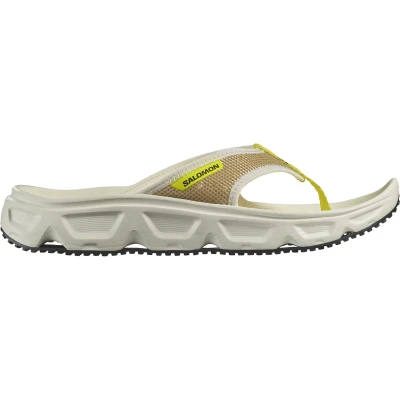 Abbildung von Salomon REELAX BREAK 6.0 Zehentrenner