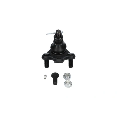 Abbildung von KAVO PARTS SBJ 9002 Traggelenk Vorderachse 91 für Querlenker TOYOTA: Celica V Coupe, Cabrio, RAV4 I SUV Cabrio