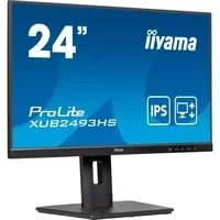 Abbildung von iiyama ProLite XUB2493HS B6