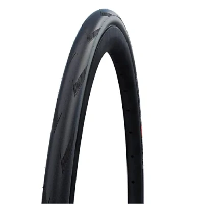 Abbildung von Cop.Sw 650X25B Pro One Schwarz Addixrace Tl Easy