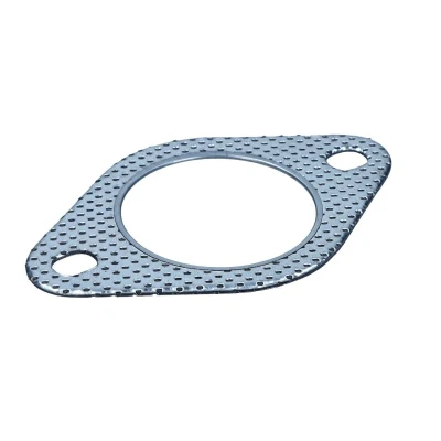 Abbildung von MAXGEAR 70 0490 Dichtung, Abgasrohr NISSAN: Patrol GR 5 SUV, 350Z Coupe, 370Z Coupe