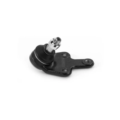 Abbildung von SKF VKDS 811010 Traggelenk mit synthetischem Fett LEXUS: RX III