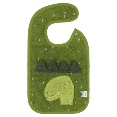 Abbildung von trixie Lätzchen Mr. Dino