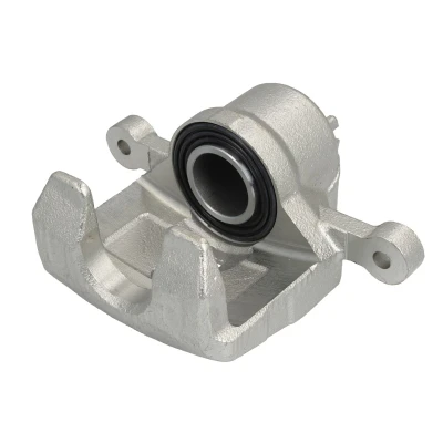 Abbildung von Bremssattel HERTH+BUSS JAKOPARTS J3210510