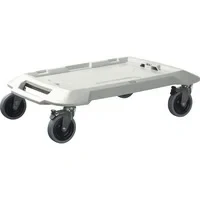 Abbildung von L BOXX Roller, Rollbrett