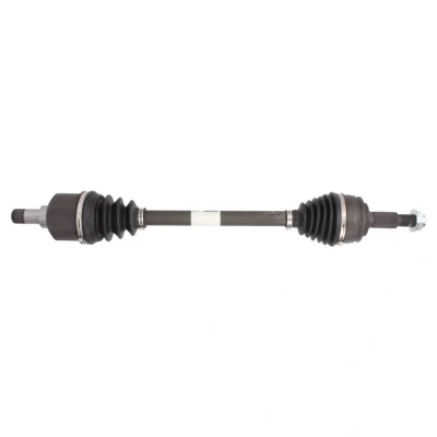 Abbildung von SKF VKJC 8873 Antriebswelle 672, 52,5 PEUGEOT: 308 SW 2