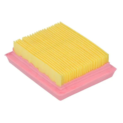 Abbildung von SOFIMA S 3D83 A Luftfilter 25 66 86 Filtereinsatz FORD: Transit V363 Kastenwagen, Pritsche / Fahrgestell