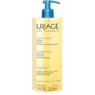 Abbildung von Letibalm Intranasal Protect Feuchtigkeitsspendendes Gel 15ml