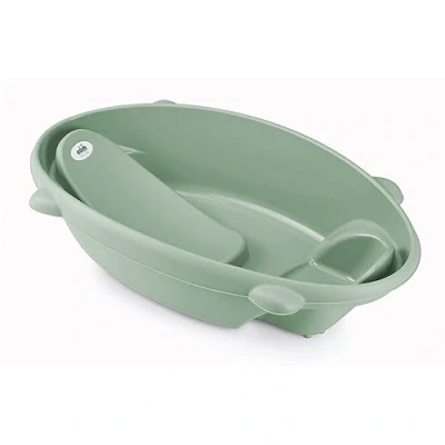 Abbildung von Vaschetta Cam Bollicina Verde