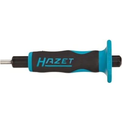 Abbildung von HAZET 751KHS 4 Splinttreiber 10, 109, 109mm 4mm