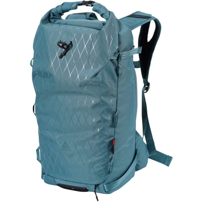 Abbildung von Nitro Snowboards Splitpack, Splitboard Rucksack, Tourenrucksack