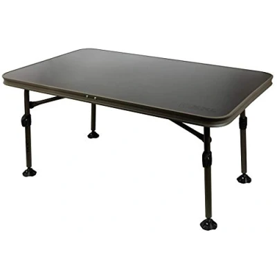 Abbildung von Fox XXL Session Table Bivvytische