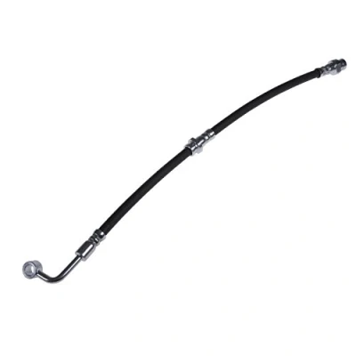 Abbildung von BLUE PRINT ADG05395 Bremsschläuche Hinterachse links 438 KIA: Picanto I