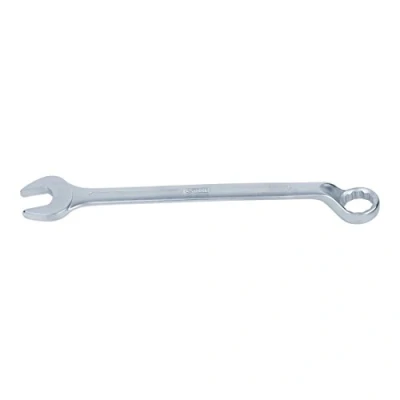 Abbildung von KS TOOLS 517.1615 Ring / Gabelschlüssel 15