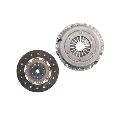 Abbildung von SACHS XTend 3000 970 071 Kupplungssatz ohne Ausrücklager 240 FIAT: Doblo II Kombi, 500L, Grande Punto Schrägheck, ALFA ROMEO: Giulietta Schrägheck