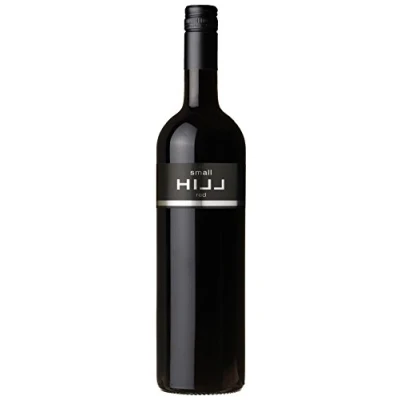 Abbildung von Leo Hillinger Small Hill Red Merlot trocken (3 x 0.75 l)