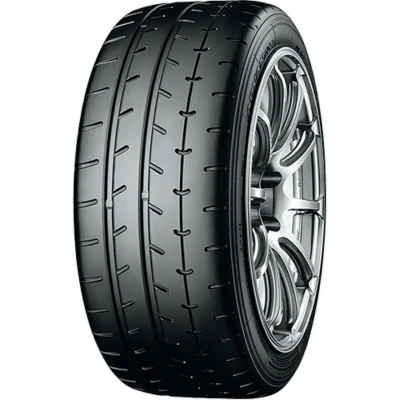 Abbildung von 255/35 R18 94Y Advan A052 XL