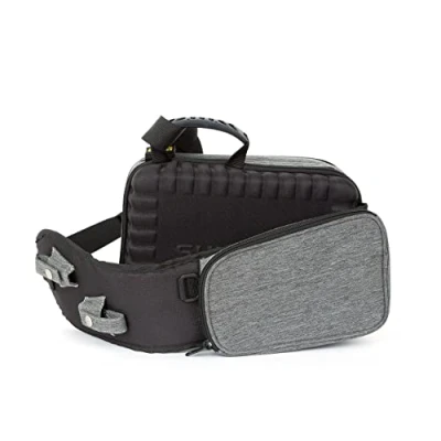 Abbildung von Shimano Fishing Yasei Medium Sling Bag