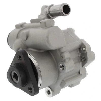 Abbildung von MAPCO 27832 Hydraulikpumpe hydraulisch AUDI: A6 C5 Avant, Limousine, VOLKSWAGEN: Passat B5 GP Variant, Limousine