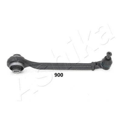 Abbildung von ASHIKA 71 09 900L Querlenker Vorderachse links, unten CHRYSLER: 300C Touring, Limousine