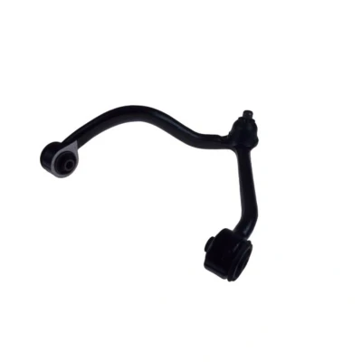 Abbildung von BLUE PRINT ADG086224 Querlenker mit Lager Vorderachse links, oben Stahlguss KIA: SORENTO 1