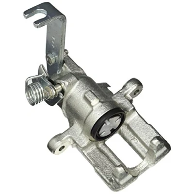 Abbildung von ESEN SKV 23SKV094 Bremssattel 110mm Hinterachse rechts NISSAN: Almera II Schrägheck, 2 Limousine, Primera Kombi