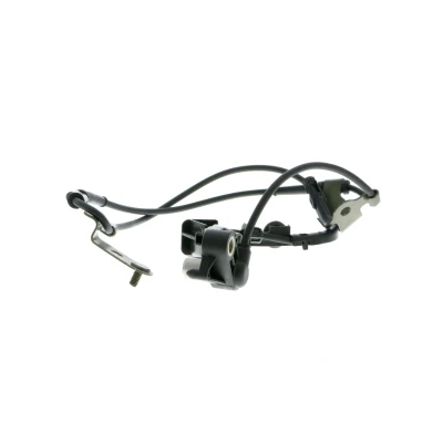 Abbildung von VEMO V32 72 0062 ABS Sensor Vorderachse links Original Qualität für Fahrzeuge mit 12V MAZDA: 6 Limousine, Station Wagon, Hatchback