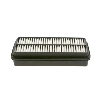Abbildung von BOSCH F 026 400 315 Luftfilter 66 153 308 Filtereinsatz TOYOTA: RAV4 II SUV