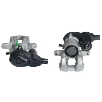 Abbildung von BREMBO T 85 047 Bremsschläuche 320 F10X1 VOLKSWAGEN: Polo II Schrägheck, Coupe, Classic, AUDI: