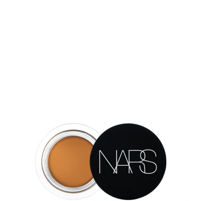 Abbildung von NARS SOFT Matte Complete Concealer Concealer, Größe: 6.2 g, Truffle