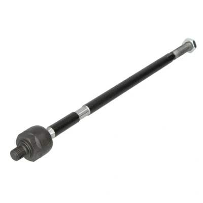 Abbildung von MOOG VO AX 7159 Axialgelenk innen, Vorderachse M14X1.5 375,5 VOLKSWAGEN: Passat B3/B4 Variant, Limousine