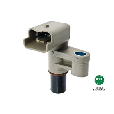 Abbildung von NGK 81263 Sensor, Nockenwellenposition PEUGEOT: 206 Schrägheck, 307 308 I CITROËN: C4 C5 3, III Kombi