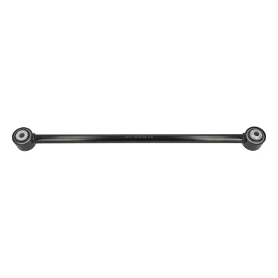 Abbildung von MEYLE 016 050 0205 Querlenker Hinterachse links, rechts, hinten Stahlrohr MERCEDES BENZ: GLS, GLE Coupe,