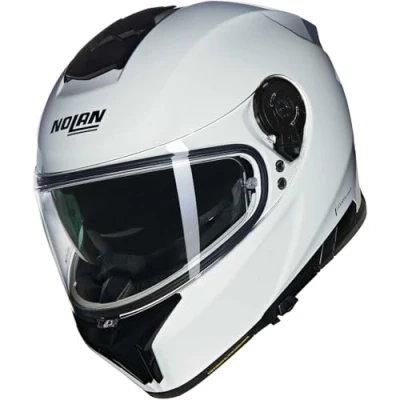 Abbildung von NOLAN HELMET N80 8 CLASSICO 305 L