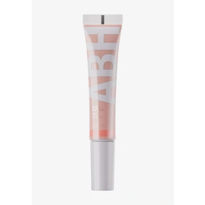 Abbildung von Anastasia Beverly Hills Blurring Blush Serum Rouge, Damen, Größe: 9.5 ml, Guava