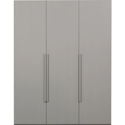 Abbildung von WOOOD Garderobenschrank &quot;Rens&quot;