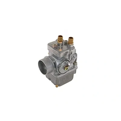 Abbildung von Bing Vergaser 1106 SR50 50 km/h Variante