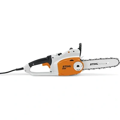 Abbildung von Stihl Elektro Kettensäge MSE 170 C B